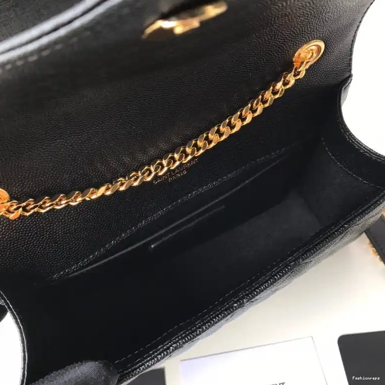 Fashionreps 19B57Y0090 YSL Bags 0727